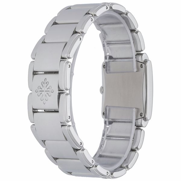 Patek Philippe Twenty-4 4910/1200A-001